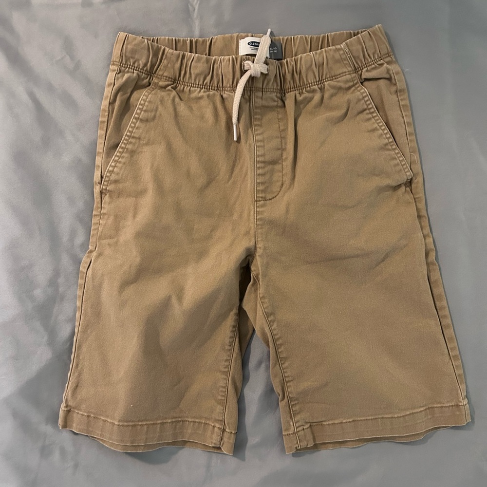 Bundle of Old Navy Kids' Shorts